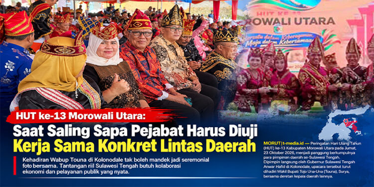 Sumber Foto : Istimewah