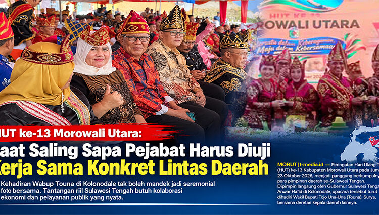 Sumber Foto : Istimewah