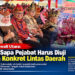 Sumber Foto : Istimewah