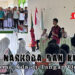 Foto : Mahasiswa Anti Narkoba dan Peduli HIV/AIDS (MANPA)