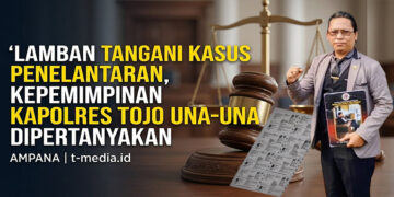 Foto : t-media.id
