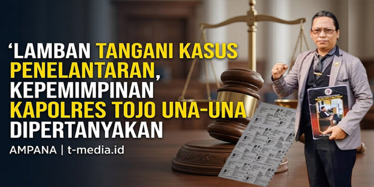 Foto : t-media.id