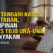 Foto : t-media.id