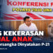 Sumber : Foto Humas Polres Tojo Una-Una