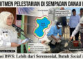 Foto : istimewa