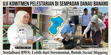 Foto : istimewa