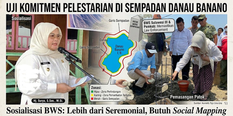 Foto : istimewa