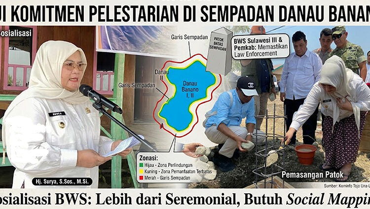 Foto : istimewa