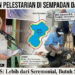 Foto : istimewa