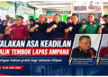 Foto : Istimewah