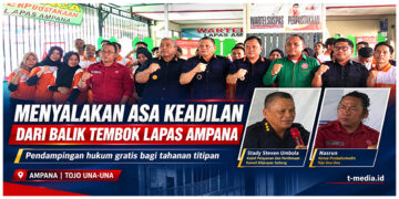 Foto : Istimewah