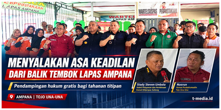 Foto : Istimewah
