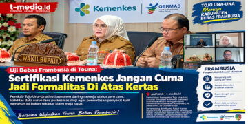 Sumber Foto : Istimewah