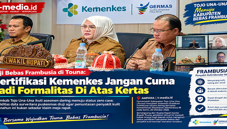 Sumber Foto : Istimewah