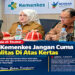 Sumber Foto : Istimewah